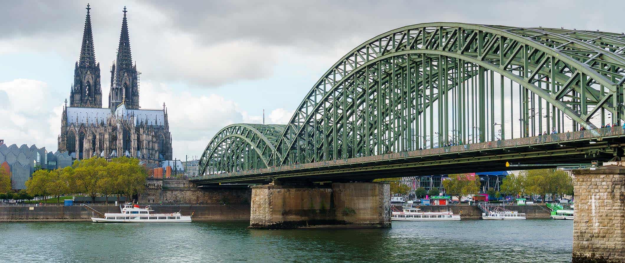 German